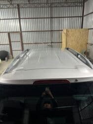 шитье наволочек для подушек: Арткы орундук, Кездеме — 10