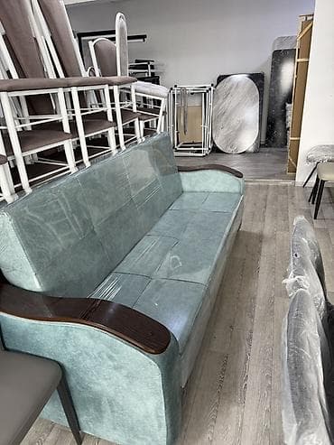 диван одно спалка: Прямой диван — 3