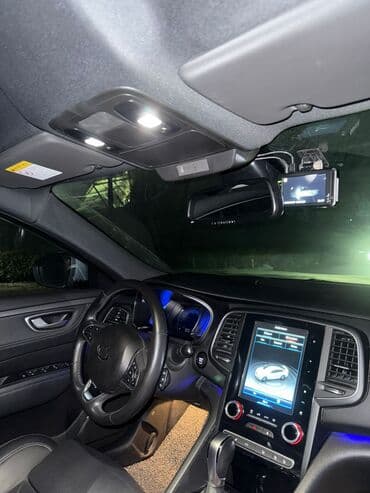 авто с последующим выкупом нексия: Kia K5: 2019 г., 2 л, Автомат, Газ, Седан — 4