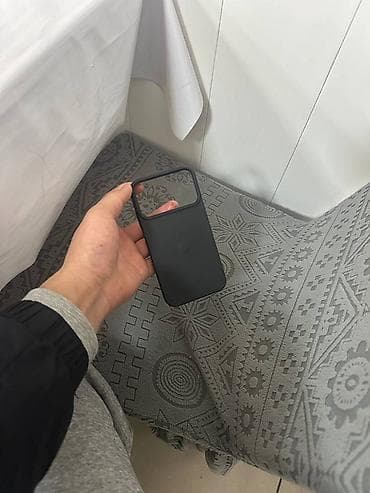 aphone 6: IPhone Xr, Синий, Чехол — 7