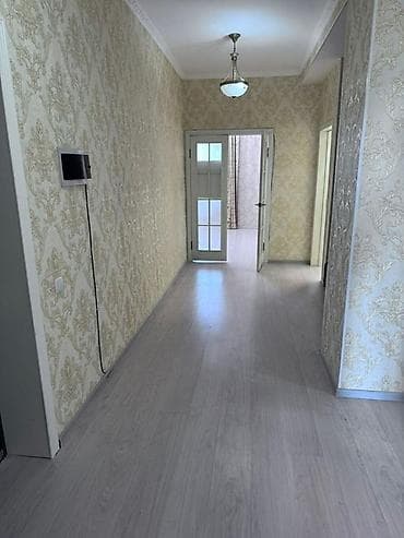 продая: 5 и более комнат, 188 м², Элитка, 9 этаж, Евроремонт — 9