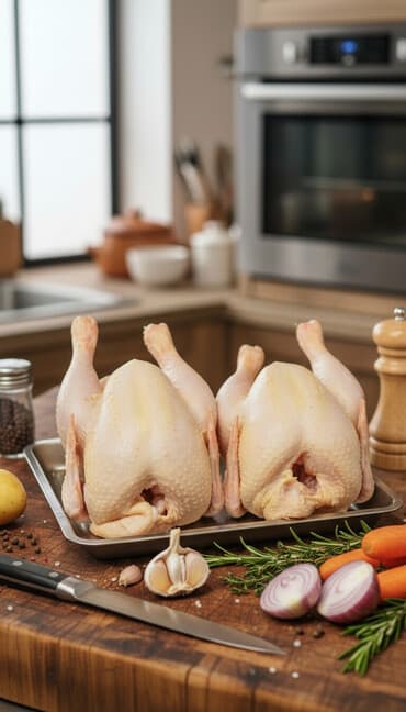 кухонные гарнитуры бу бишкек: Индюк :, 7 кг, Платная доставка — 1