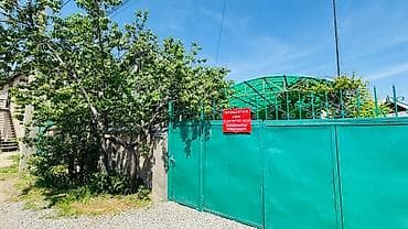 автомашина купить: Дом с большим гаражом под автобизнес | 102 м² | 4 сотки 📍 Продаётся — 1