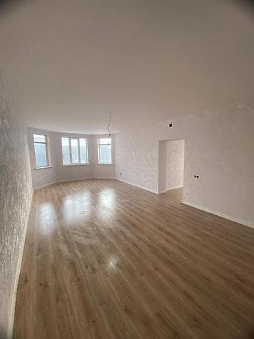 Үй сатып алам: Үй, 150 м², 5 бөлмө, Кыймылсыз мүлк агенттиги, Евро оңдоо — 4