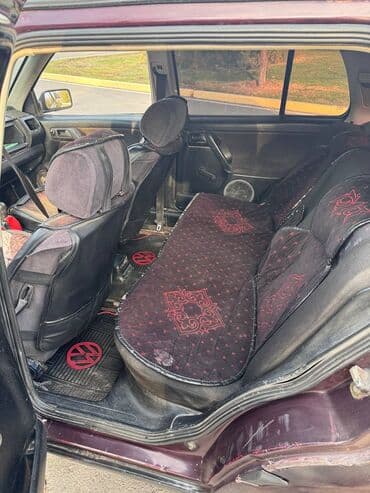 гольф 4 машина: Volkswagen Golf: 1994 г., Хэтчбэк — 7