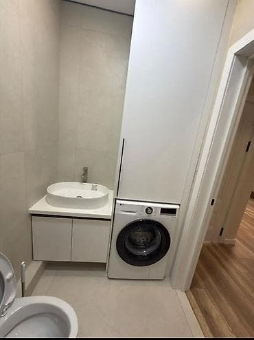 rent: 1 комната, Агентство недвижимости, Без подселения, С мебелью полностью — 8