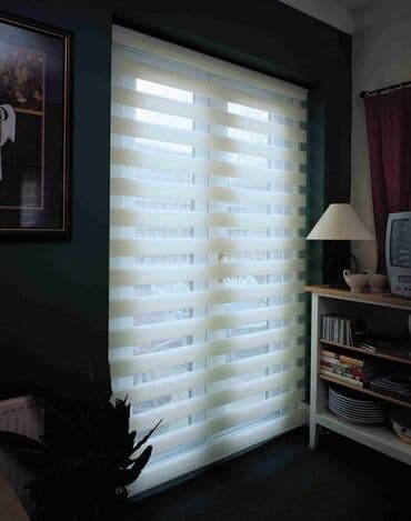 шкаф офисный бу: Жалюзи Роллшторы На Заказ Срок изготовления 1 день — 29