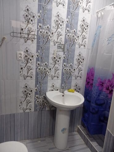 дома красная речка: 1 комната, Собственник, С мебелью полностью — 3