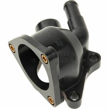 vtec: Корпус теромстата HONDA ODYSSEY HONDA ELYSION HONDA CIVIC HONDA CRV — 2