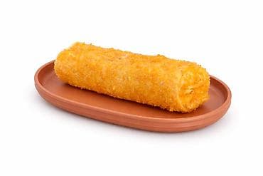 Промышленная химия: Требуется повор шаурмист 
Адрес Байтик Батыра 44 — 1