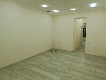 Сниму дом: Полдома, 65 м², 2 комнаты, Собственник, Евроремонт — 7