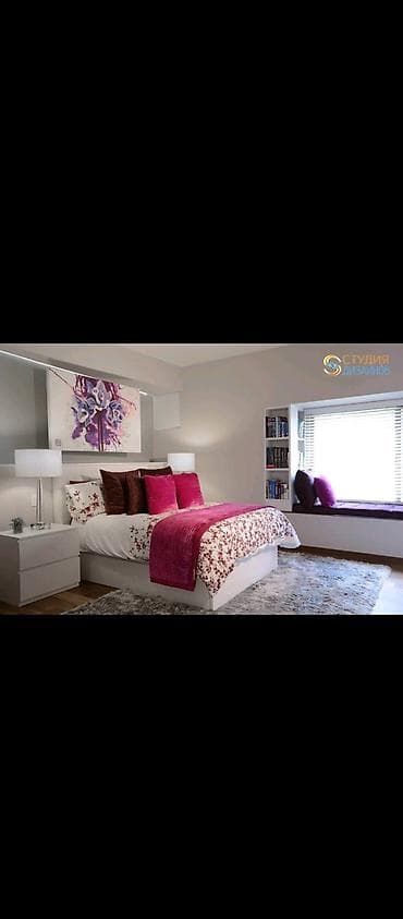 Аренда комнат: Сдаётся уютная комната-студия для проживания. Особенности и — 1