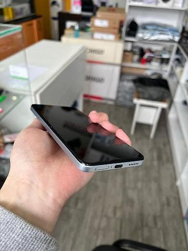 poco s40: Poco X4 GT, Б/у, 256 ГБ, цвет - Серебристый, 2 SIM — 1