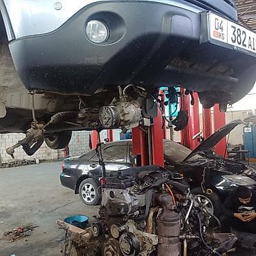 требуется ремонт холодильник: Услуги моториста — 6