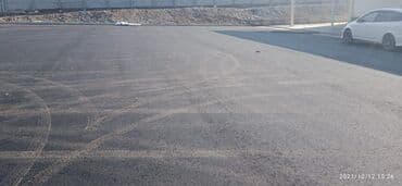 укладка пескоблок: Укладка асфальта Гарантия Больше 6 лет опыта — 27