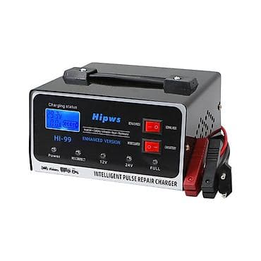 Аккумулятор 100 и более Ач, Новый, Самовывоз, Бесплатная доставка, Платная доставка