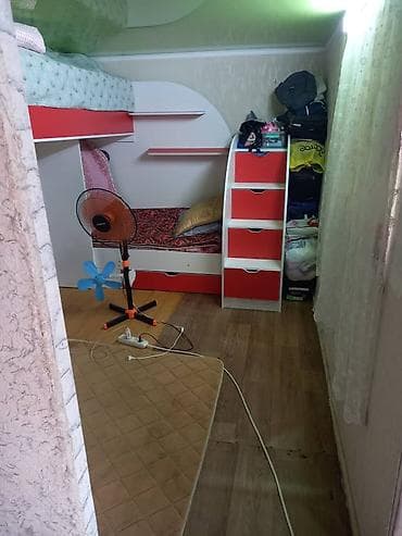сниму жильё: Жилой вагончик/домик с верандой - Каркасный вагончик, наружная — 4