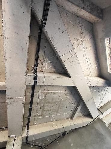 дои: Электрик | Перенос электроприборов, Прокладка, замена кабеля, Установка распределительных коробок Больше 6 лет опыта — 7