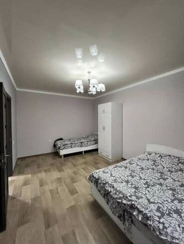 дом ысык куле: Үй, 350 м², 8 бөлмө, Кыймылсыз мүлк агенттиги, Косметикалык оңдоо — 3