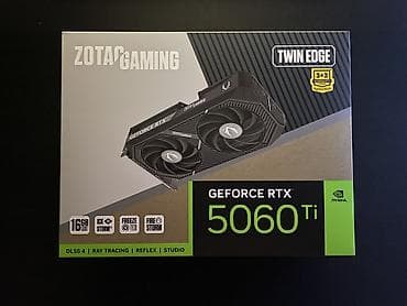 hp 1018: Компьютер, ядер - 10, ОЗУ 32 ГБ, Игровой, Б/у, Intel Core i5, NVMe — 8