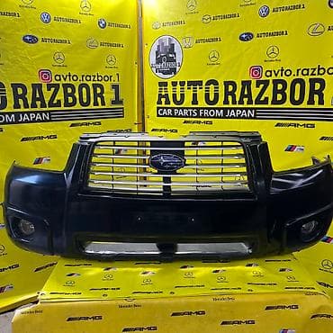 Subaru, Б/у, Оригинал at lalafo.kg Subaru, Б/у, Оригинал