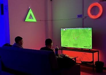 сони плейстейшен 1: В продаже PlayStation-клуб 🎮 📍 Адрес: ул. Садырбаева 1/5а (район Баха — 7