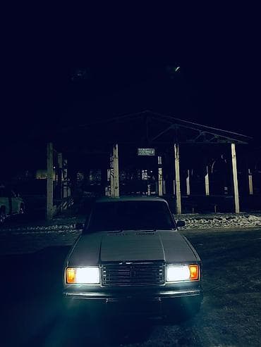 глушитель ваз 2106 цена: ВАЗ (ЛАДА) 2107: 2011 г., 1.6 л, Механика, Бензин, Седан — 5