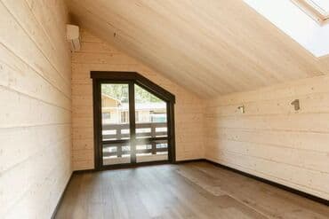 прайс лист на отделочные работы 2022: Ремонт под ключ | Балконы, Ванны, Офисы Больше 6 лет опыта — 2