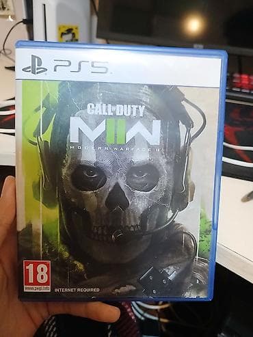 psp 5: Игры PS5/PS4: - Spider‑Man 2 — 2200 - The Last of Us Part II (PS4) — — 5