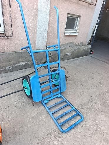 полки б у: Тачкалар сатылат абалы жакшы 4500 5500 сом — 4