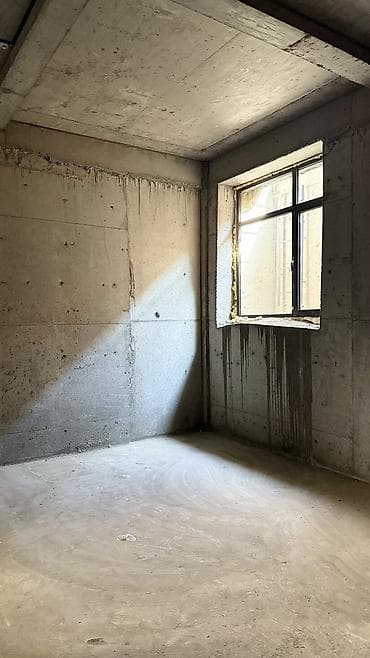 Коммерческая недвижимость: Коммерческое помещение 84 м² с отдельным входом 📍 ЖК «Ак-Ниет» — 10