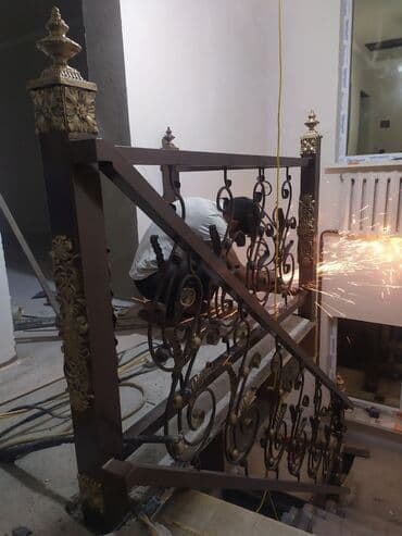 взять кредит с плохой кредитной историей и просрочками бишкек: Сварка | Навесы Монтаж — 8