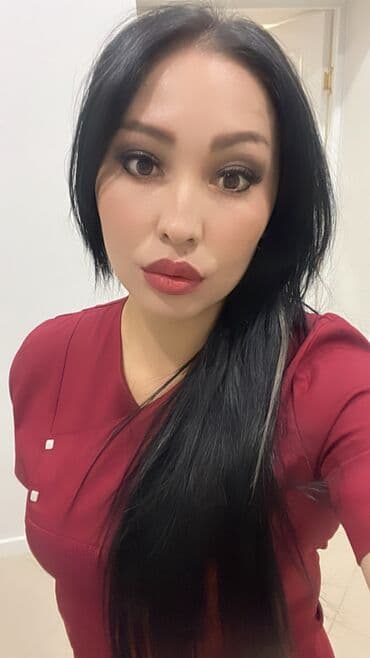 Массаж | Лечебный массаж | Остеохондроз, Межпозвоночная грыжа, Протрузия | С выездом на дом, Консультация