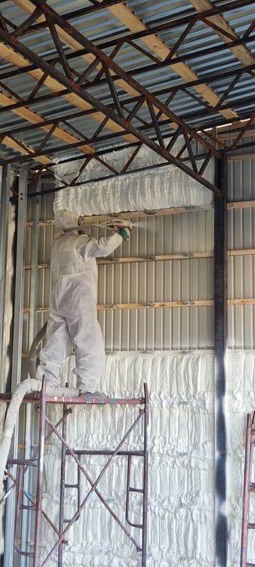 утепление пеноплексом цена за работу: Утепление потолоков, Утепление крыши | Утепление дома, Утепление квартиры, Утепление склада | Пенополиуретан, Penoplex, Пенополистирол Больше 6 лет опыта — 7