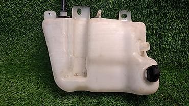 bmv e: Бачок BMW 1996 г., Б/у, Оригинал, Германия — 2