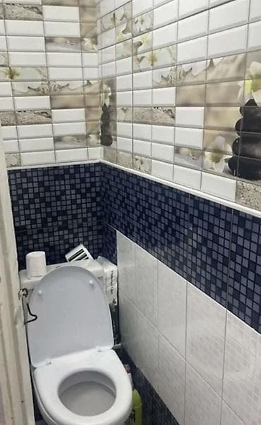 Квартиры: 1 комната, Без подселения, С мебелью частично — 2