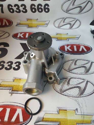 k6: Проходите в профиль!!! Автозапчасти!!! Хендай и Киа: Hyundai: SONATA — 2