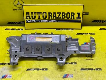 пвх панели бишкек: LEXUS GS350 ПЛАСТИКОВЫЙ КОЖУХ СИДЕНЬЕ ПРИВОЗНЫЕ ЗАПЧАСТИ С ЯПОНИИ — 2