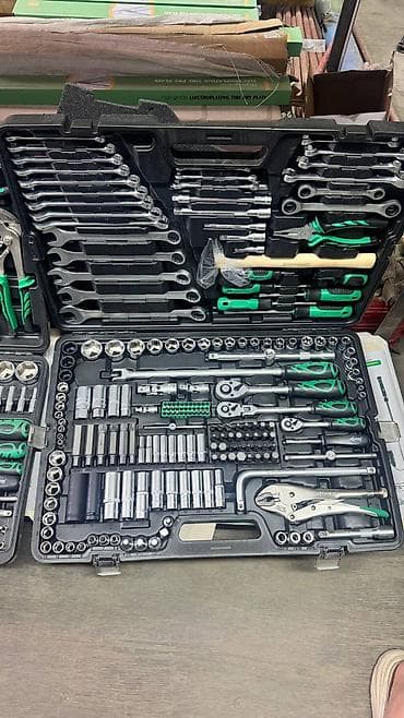 Шаймандар топтому, Aeroforce, Жаңы, Акылуу жеткирүү — 2