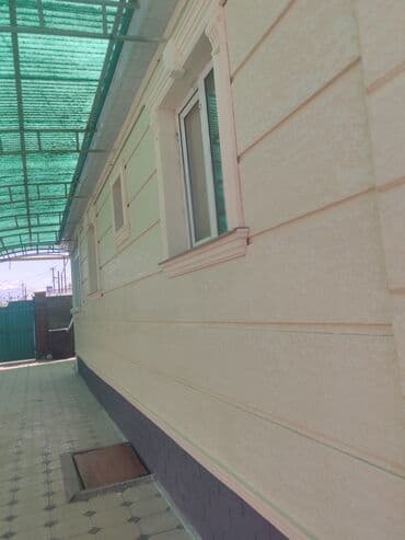 ремонт электрооборудования: Утепление стен | Утепление контейнера, Утепление цеха, Утепление дома | Penoplex, Термопанели Больше 6 лет опыта — 5