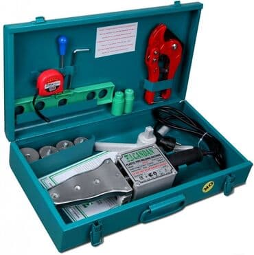 паяльник купить: Сдам в аренду — 2