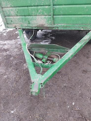 колонки динамики: Док жок Малга алмашам баасы 60 мин акумулятор менен которот — 2