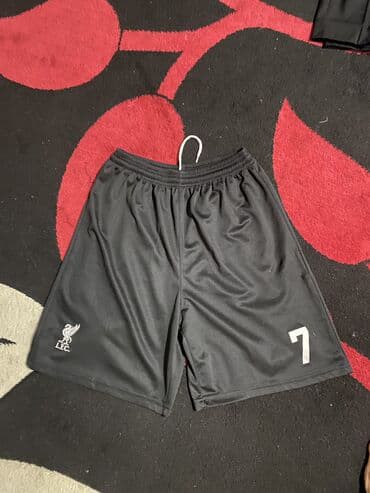 спортивное оборудование: Футбольные формы 
насчет цены пишите лс — 11