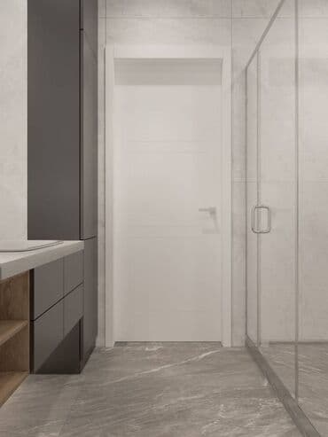 современный дизайн: Дизайн, Проектирование | Офисы, Квартиры, Дома — 20