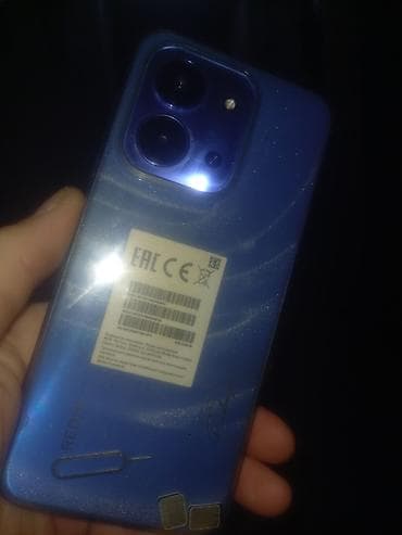 redmi note 12pro plus: Redmi, Redmi 15C, Новый, 256 ГБ, цвет - Голубой, 2 SIM — 2