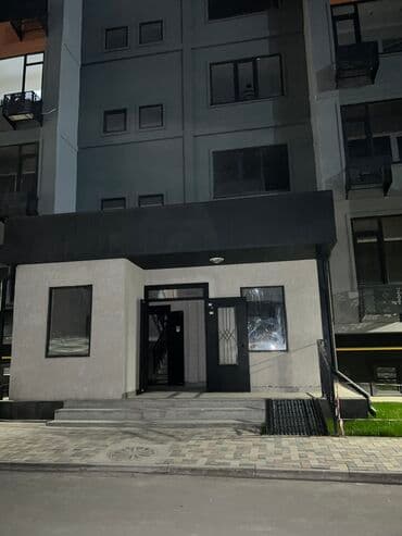 продаю дом в кырман: 2 комнаты, 48 м², 108 серия, 9 этаж, Косметический ремонт — 8