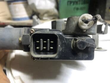 кровать односпальная с подъемным механизмом: Продаю маторчик от переднего стеклоподъемника на митсубиси аиртрек — 2