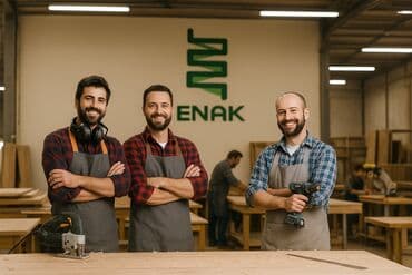 г образный: Требуется Мебельщик: Изготовление мебели, Менее года опыта — 2