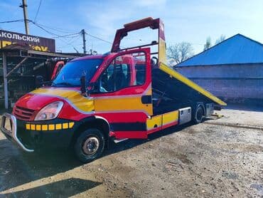 прайс лист на отделочные работы бишкек: Со сдвижной платформой — 2