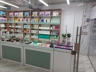 вешалки для одежды напольные оригинальные: Сатылат, келишим баада — 2